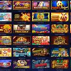 daftar situs slot online